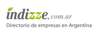 Indizze