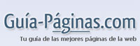 Gui-Paginas