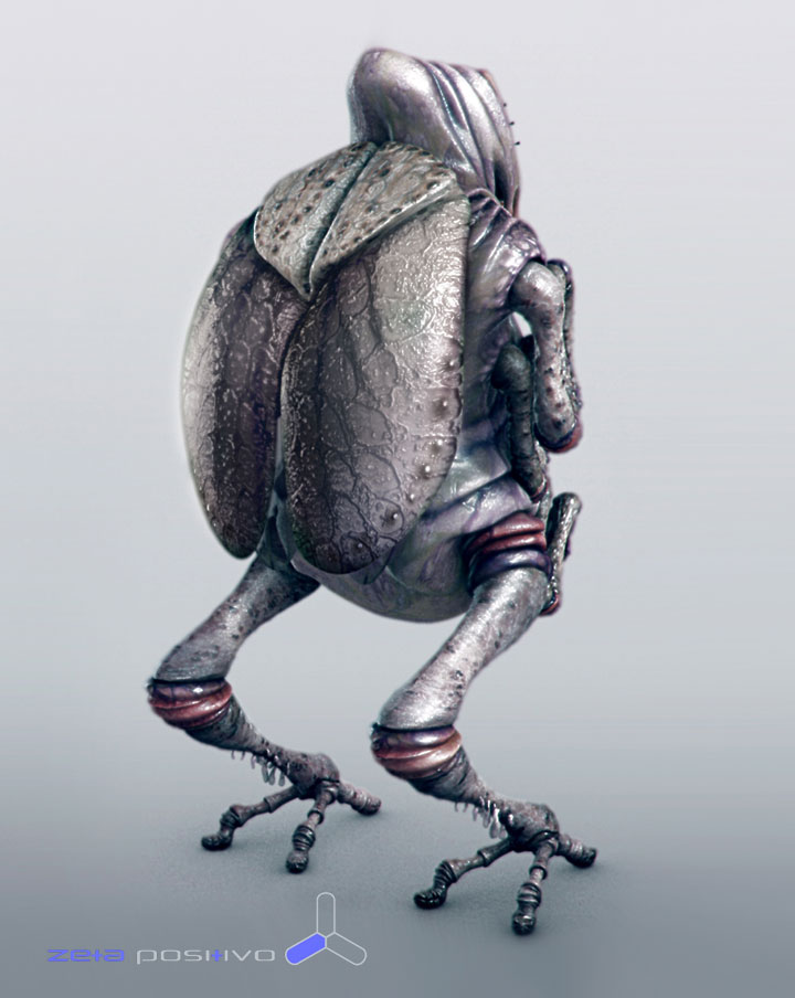 Alien_CN_UFO