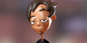 Xicanil Boliche