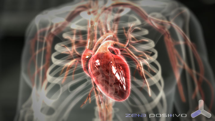 Corazon