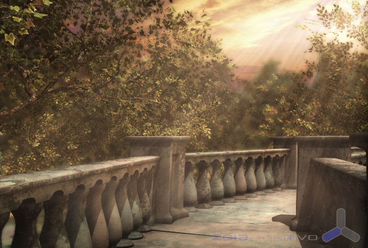 City_Hunters