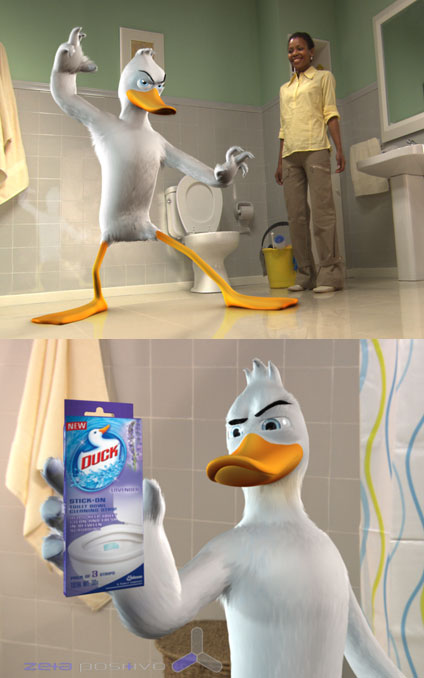 Pato