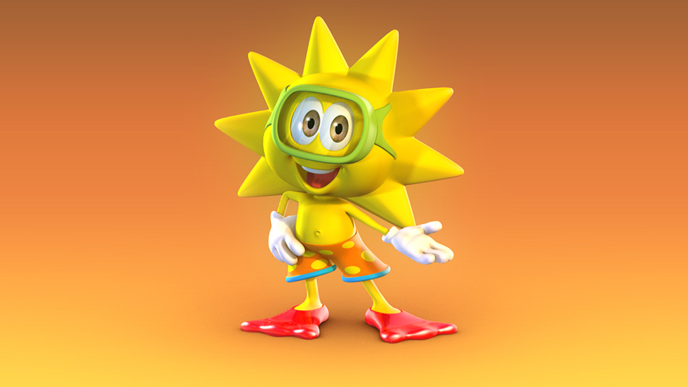 Solcito