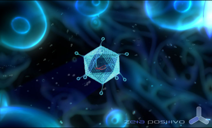 Adenovirus